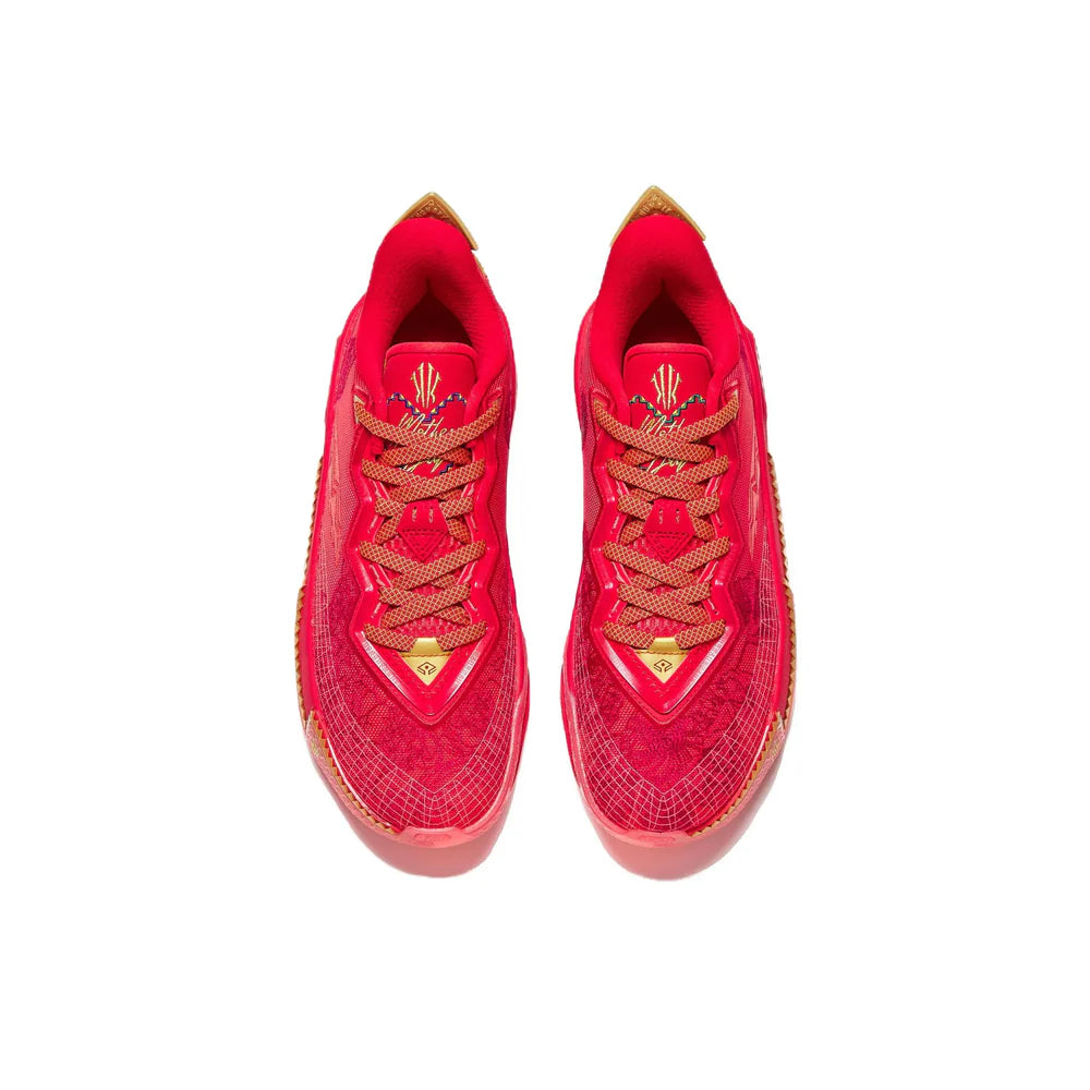 Kai 2 'Mother's Day' Limited Edition – Famujisneaker Kai 2 'Mother's Day' Limited Edition – Famujisneaker