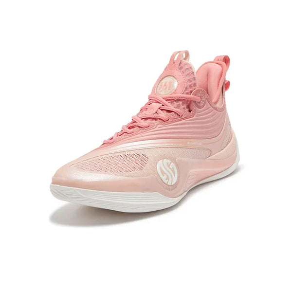 Aaron Gordon ZEN VI "RMB"