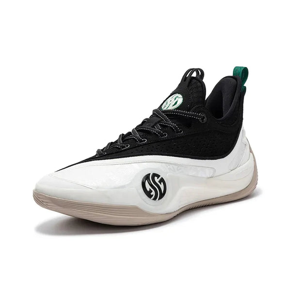 Aaron Gordon ZEN VI PRM 