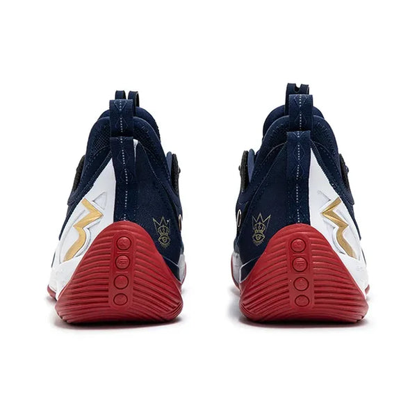Aaron Gordon ZEN VI PRM 