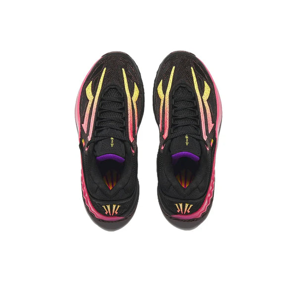 Kai Speed 2 ‘Blaze’