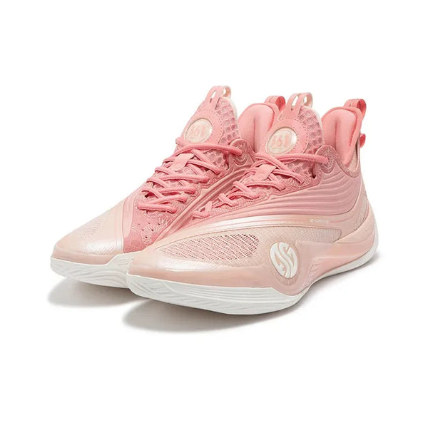 Aaron Gordon ZEN VI "RMB"