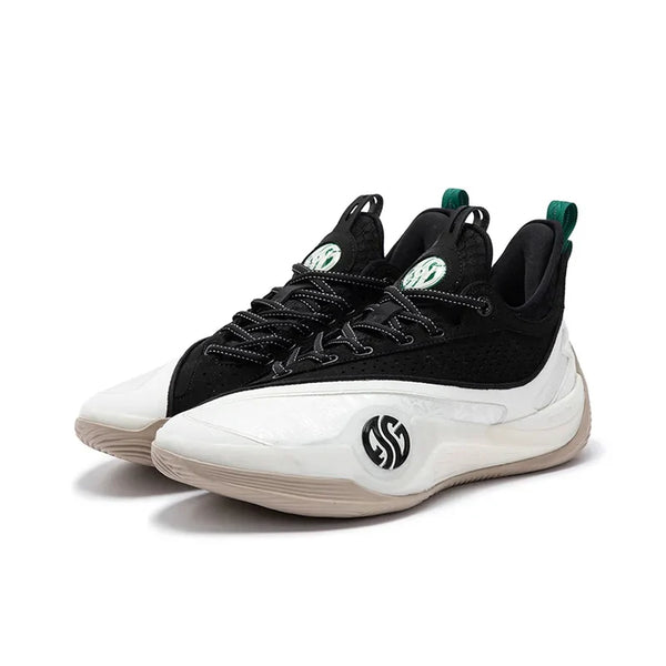 Aaron Gordon ZEN VI PRM 