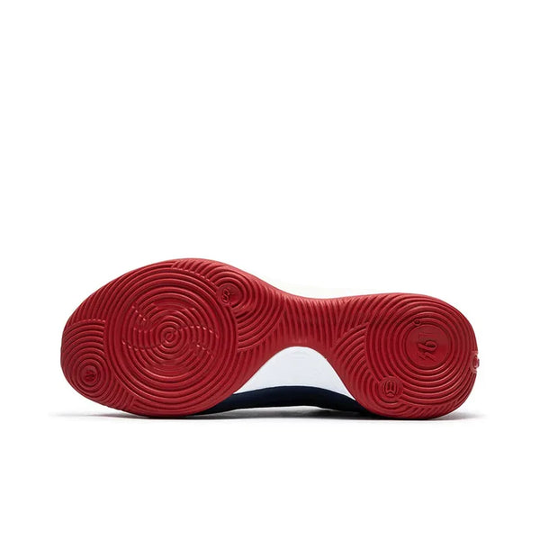Aaron Gordon ZEN VI PRM 