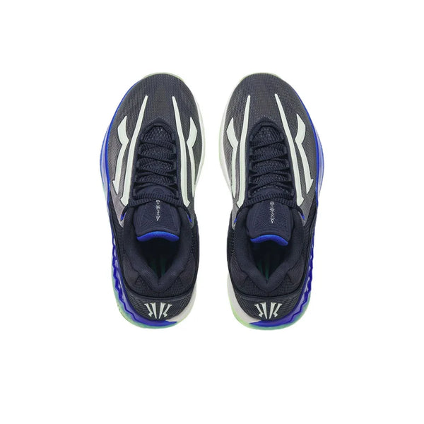 Kai Speed 2 ‘Dallas’