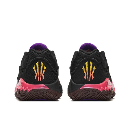 Kai Speed 2 ‘Blaze’