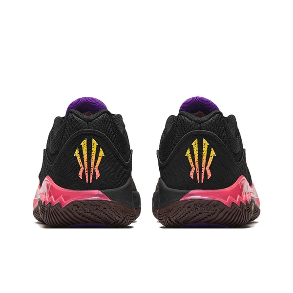 Kai Speed 2 ‘Blaze’