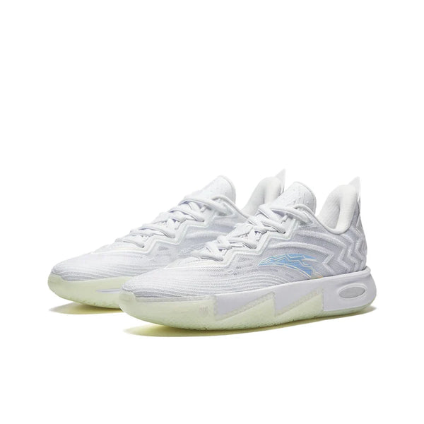 ANTA KAI 2 'White Phantom'