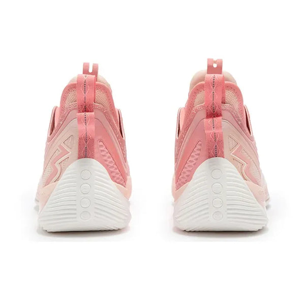 Aaron Gordon ZEN VI "RMB"