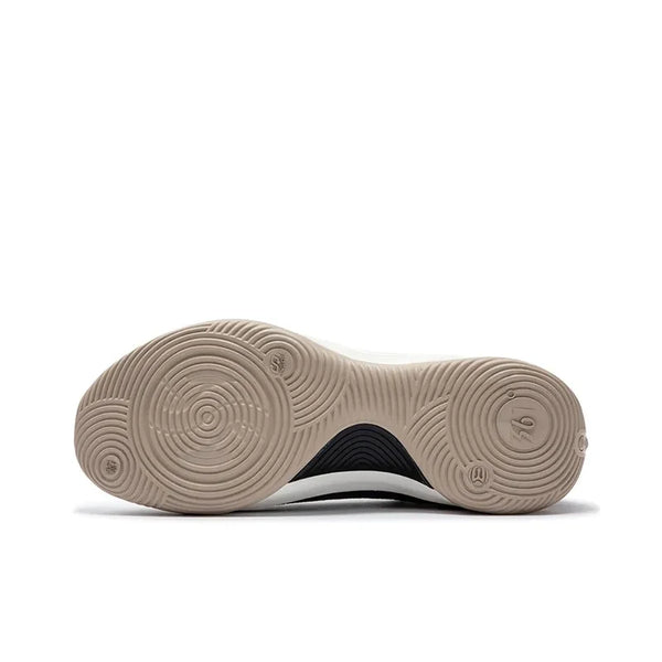 Aaron Gordon ZEN VI PRM 