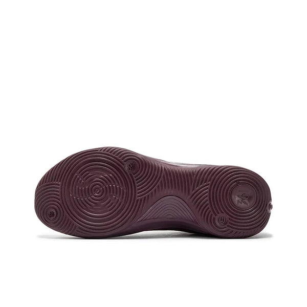 Aaron Gordon ZEN VI PRM 