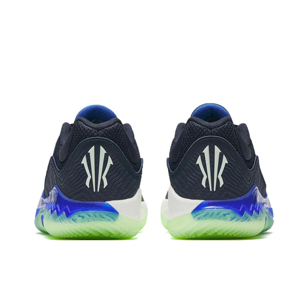 Kai Speed 2 ‘Dallas’