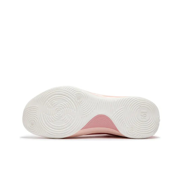 Aaron Gordon ZEN VI "RMB"