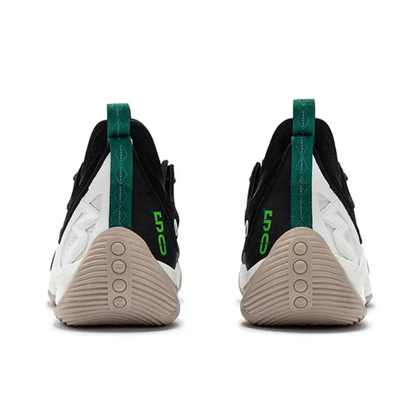 Aaron Gordon ZEN VI PRM "Panda"