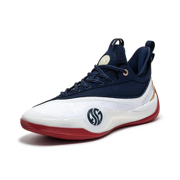 Aaron Gordon ZEN VI PRM 