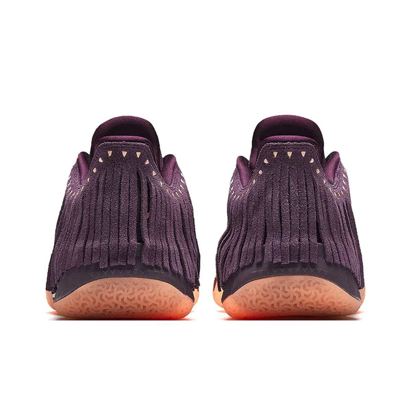 Kai 1  'CHIEF HÉLÀ CROWN JEWEL'