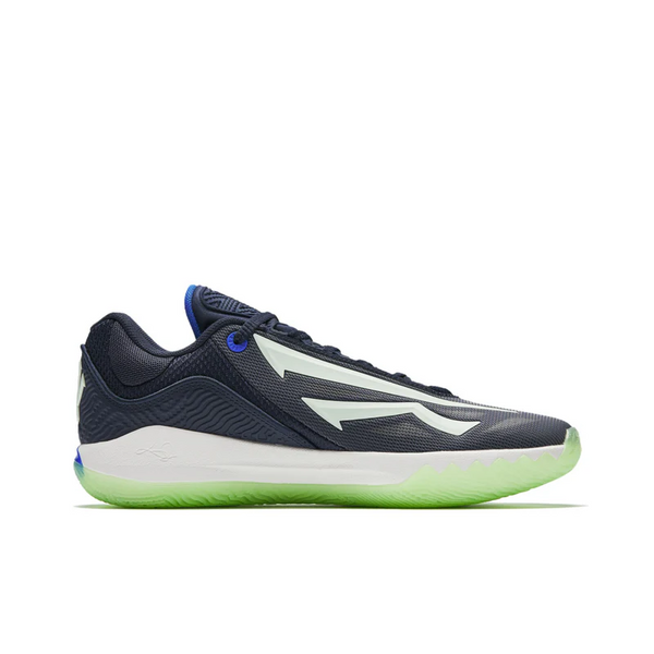 Kai Speed 2 ‘Dallas’