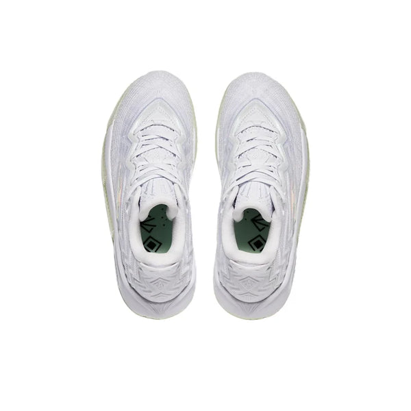ANTA KAI 2 'White Phantom'