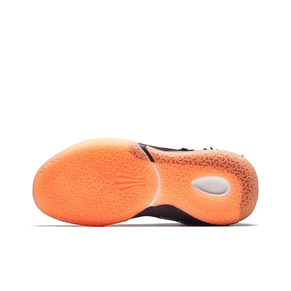 Kai 1  'CHIEF HÉLÀ CROWN JEWEL'