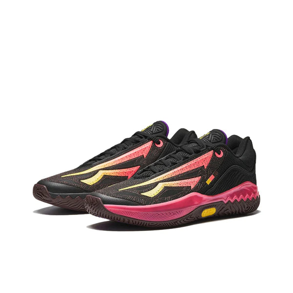 Kai Speed 2 ‘Blaze’