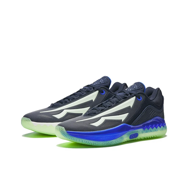 Kai Speed 2 ‘Dallas’