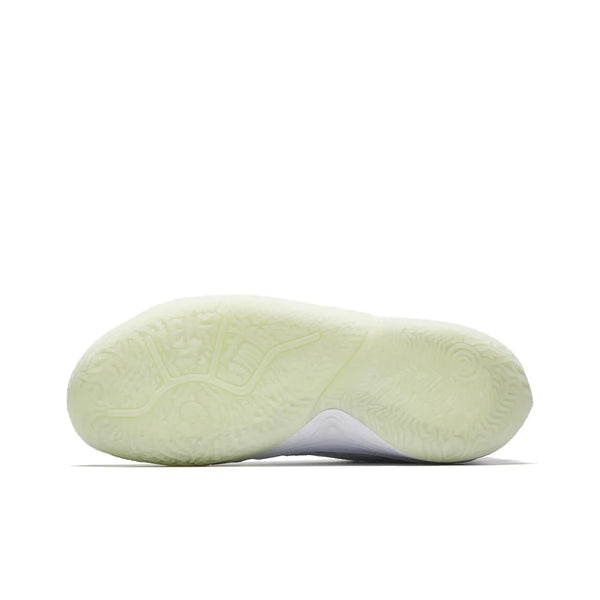 ANTA KAI 2 'White Phantom'