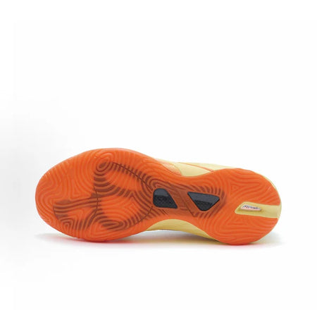 ANTA SNEAKERVERSE SV Eclosion Type 2 “Breaking Dawn”
