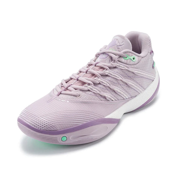 Wade Shadow 8 