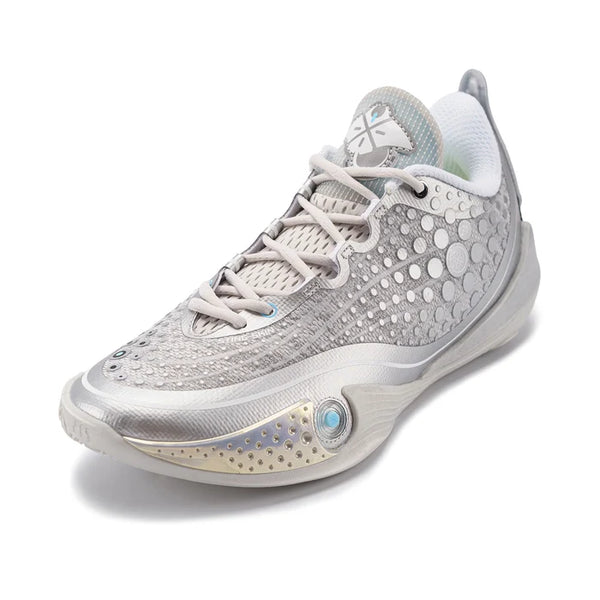 Wade 808 6 Ultra 