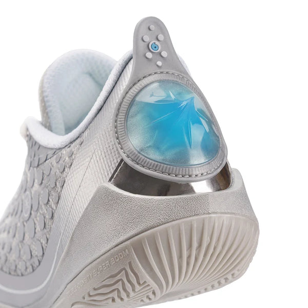 Wade 808 6 Ultra 
