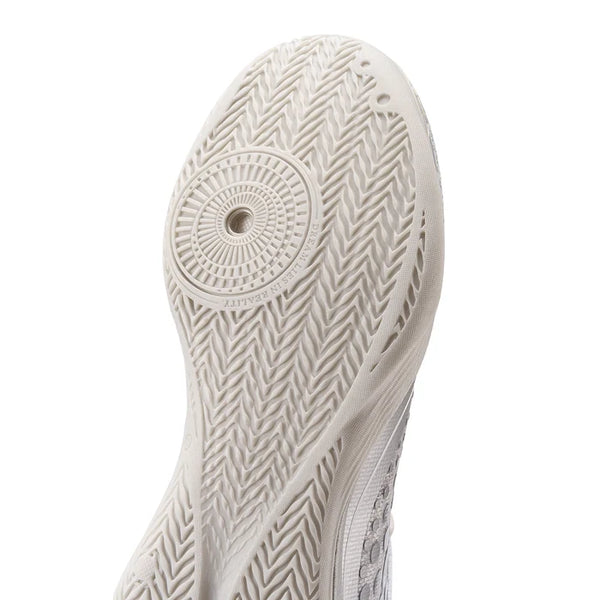 Wade 808 6 Ultra 
