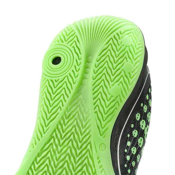 Wade 808 6 Ultra Fear 