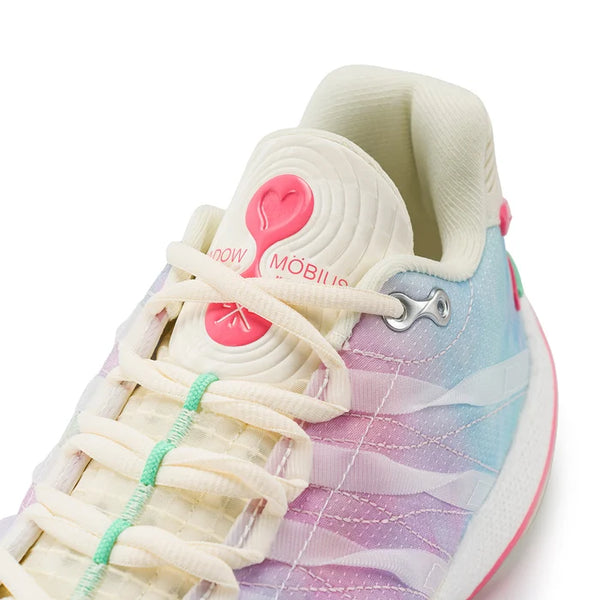 Wade Shadow 8 "Family Love"