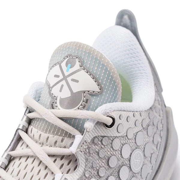Wade 808 6 Ultra 