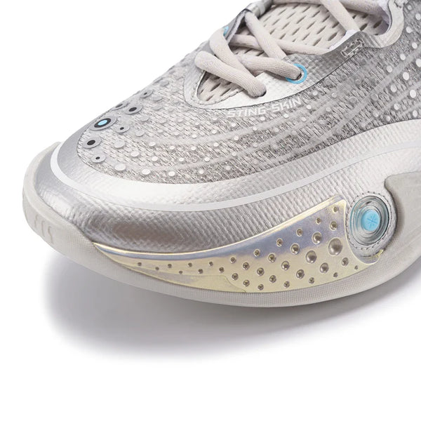 Wade 808 6 Ultra 