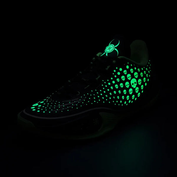 Wade 808 6 Ultra Fear 