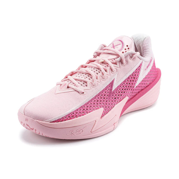 Wade Flash 2 "Blossom"