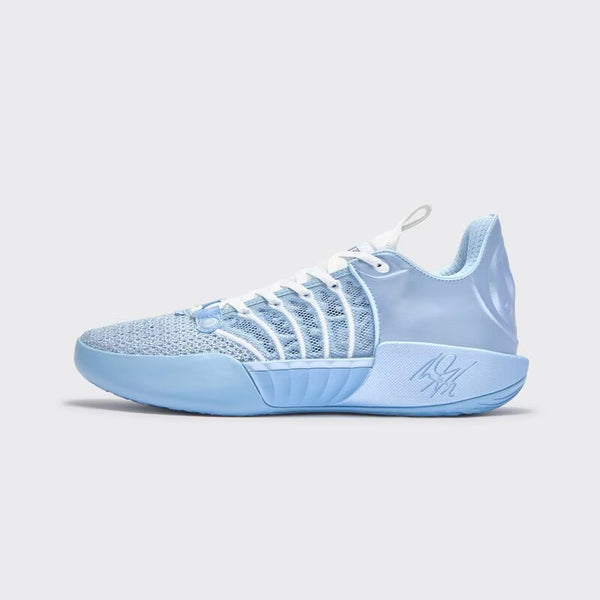 Aaron Gordon ZEN 8 "Arctic Flash"