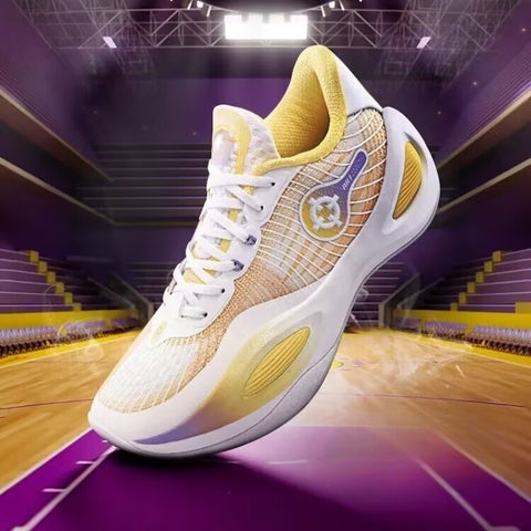 1A790E0CB88C57CF73A6423DF0B0A6