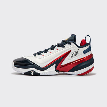 Aaron Gordon AG5