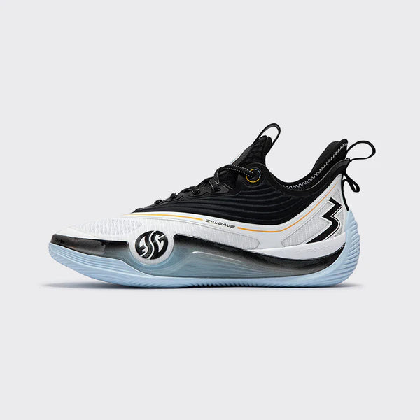 Aaron Gordon ZEN VI "Yin Yang"