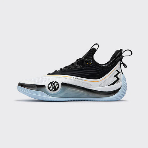 Aaron Gordon ZEN VI 