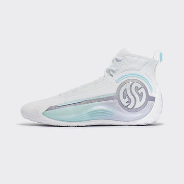 Aaron Gordon AG4
