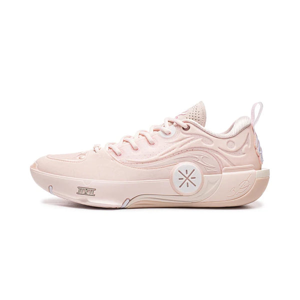 Way of Wade 12 Curry Moment "Cherry Blossom"