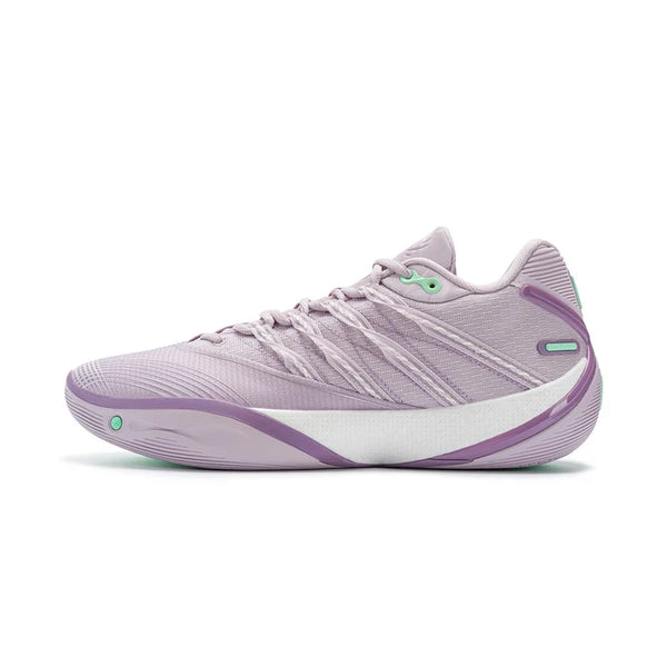 Wade Shadow 8 