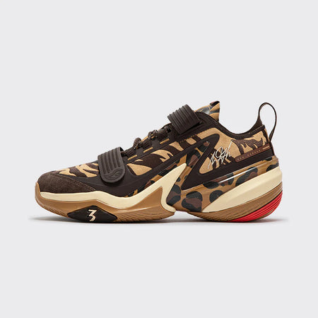 Aaron Gordon AG5 PRM "King"