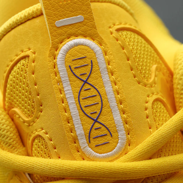 Way of Wade 10 Low - The City of Angels