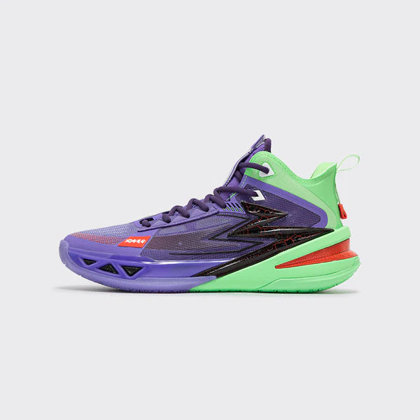 JOKERD ULTIMATE T-pe. 1st 【POLYGON】 BIG3 5.0 Pro Nikola Jokic PE