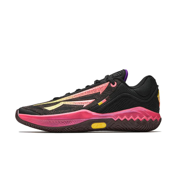 Kai Speed 2 ‘Blaze’