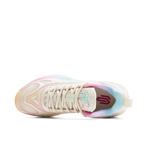 Andrew Wiggins AW4 Family